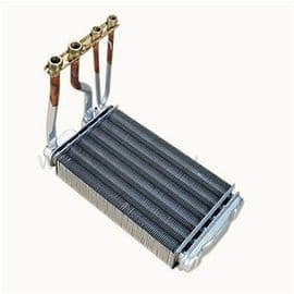 Теплообменник 24 кВт (87154065460), image 