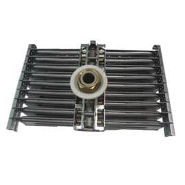 Горелка NG 24KW NSF (87160112740), image 