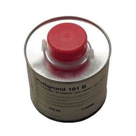 Грунтовка 181 Buderus 370 мл (87185760190), image 
