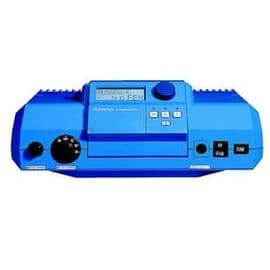 Регулирующее устройство 2107 без СМ 222 (5868830), image 