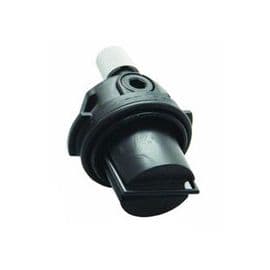 Автоматический воздухоудалитель U052/U054-24T (87167722800), фото 