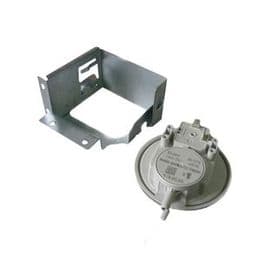 Дифференциальное реле давления U072_WBN6000 -35/35К_WBN6000-35С/35Н (87186456550), image 