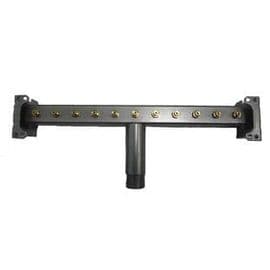 Газовый коллектор U072-24/24K_WBN6000-24C/24H (87376010710), image 