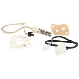 Электрод розжига (7099006), фото 