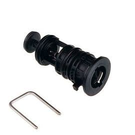 Картридж трехходового клапана U072 (87186445620), image 