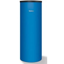 Бак-водонагреватель Buderus Logalux SU160/5, image 