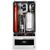 Котел газовый конденсационный Logamax plus GB062-24 KD, image , зображення 2