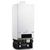 Котел конденсационный газовый Buderus Logamax plus GB172i [CLONE] [CLONE] [CLONE], image 