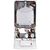 Котел газовый настенный Buderus Logamax U072 [CLONE] [CLONE], image , зображення 2