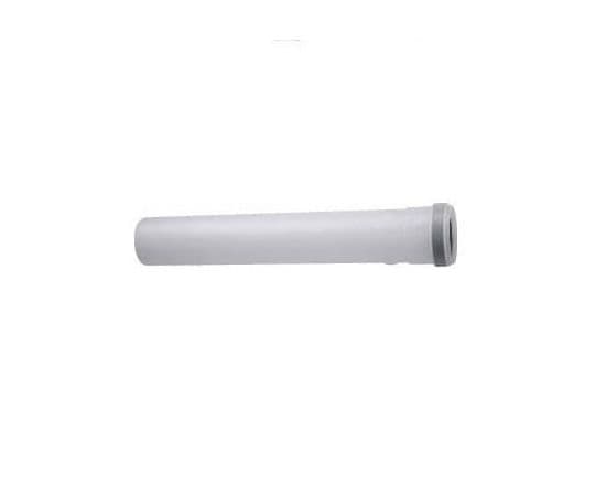 Базовая комплектация GA (тип B23) забор воздуха из помещения [CLONE] [CLONE] [CLONE] [CLONE] [CLONE] [CLONE] [CLONE], image 