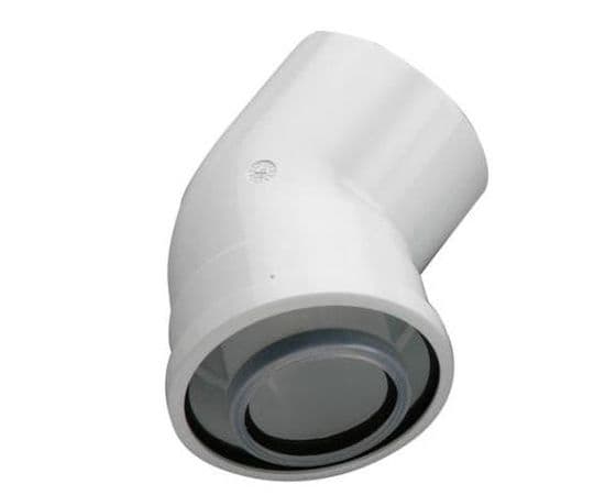 Базовая комплектация GA (тип B23) забор воздуха из помещения [CLONE] [CLONE] [CLONE] [CLONE] [CLONE] [CLONE] [CLONE] [CLONE], image 