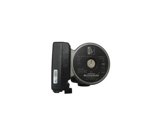 Насос UPER 25-80 130mm (7101508), image 