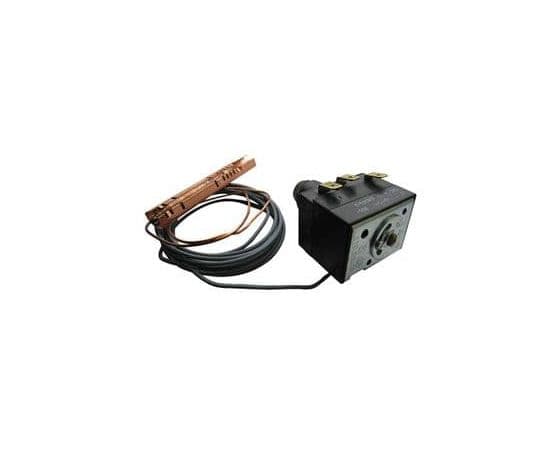 Предохранительный ограничитель температуры STB .LS-1/U/TK,100-120гр. (7747022527), image 
