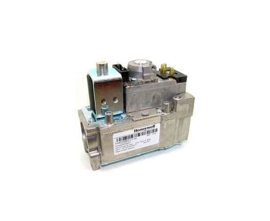 Арматура Газовая VR4601 CB kombi (8718585334) (стар.5181205), image 