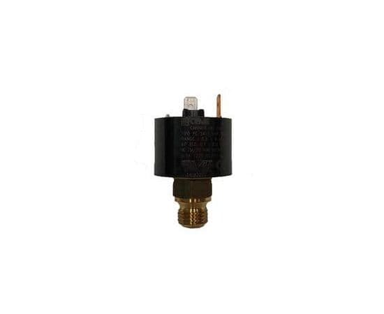 Реле давления ZWB-28/U042-24K (87160120020), image 