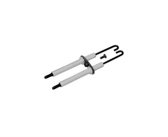 Электрод розжига BE/BE-A тип 4 L34 (8718585036), image 