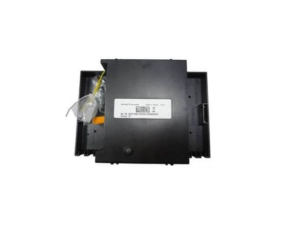 Автомат горения SAFe42*2 V4/S07 (8738803947), image 