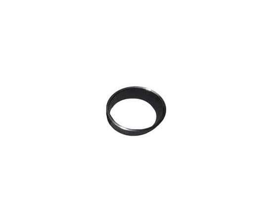 Ниппель котла 48/50 размер 0a (7747024962), image 