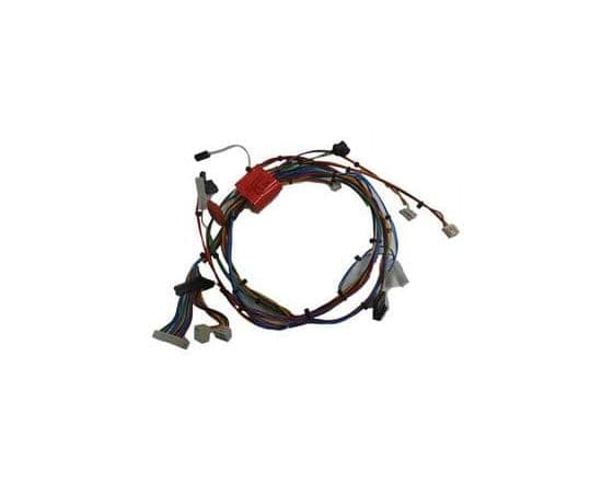 Жгут проводов U072-18K/24K/28K (87376009610), image 
