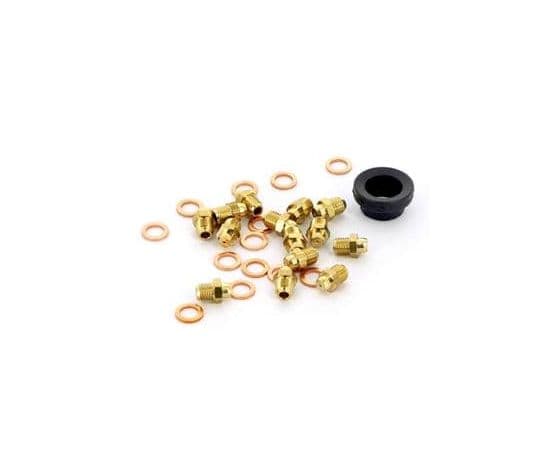 Комплект для перенастройки на сжиженный газ (В/Р) для u072-24, u072-24k, wbn6000-24h (87376010810), image 
