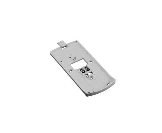 Крепление к стене MEC2 everp (07079414), image 