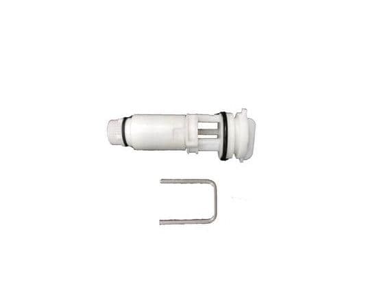 Картридж турбинки 14 л/мин U072-35K_ Gaz 6000W-35C (87186456850), image 
