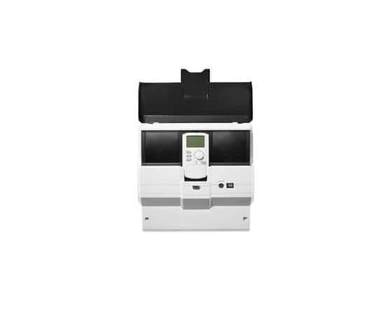 Система управления Logamatic R4122 без MEC2 "EXP" (7747310395), image 
