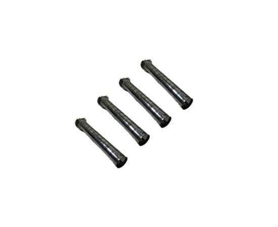 Колосники AE234 WS 50/55 кВт (8718580633), image 