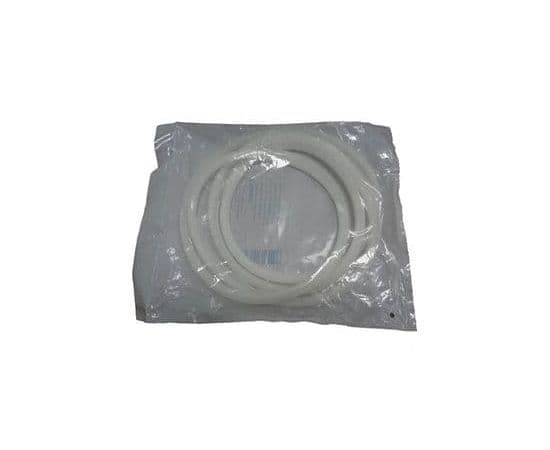 Уплотнение теплообменника GB112-60 кВт (67900522), image 