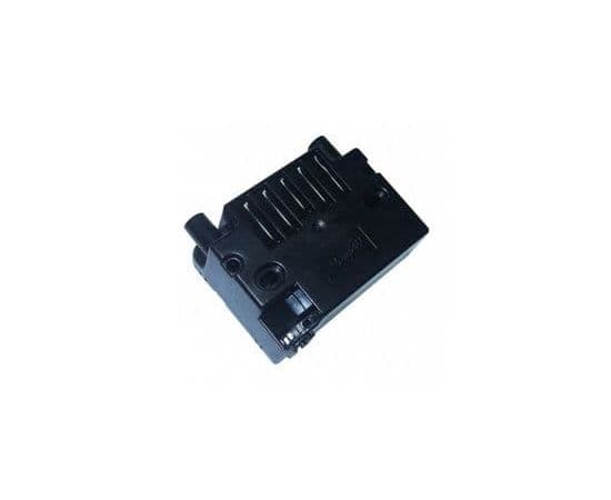 Запальный трансформатор 10/20 CM Danfoss с кабелем (95.95272-0025) (7747209818), image 