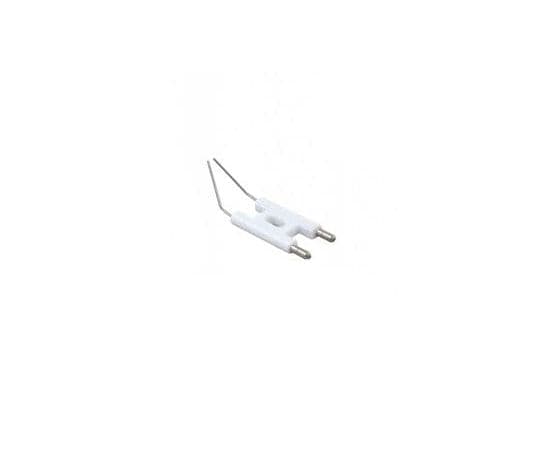 Электрод розжига SE/SE-RLU 1.0 "Exp" (63028797), image 