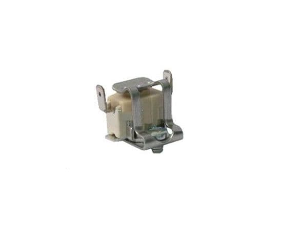 Термореле 110°C ZS12_30-2/ZW24_30-2/WR15G/U032-24K (8738717111) (старый 87072061320), image 