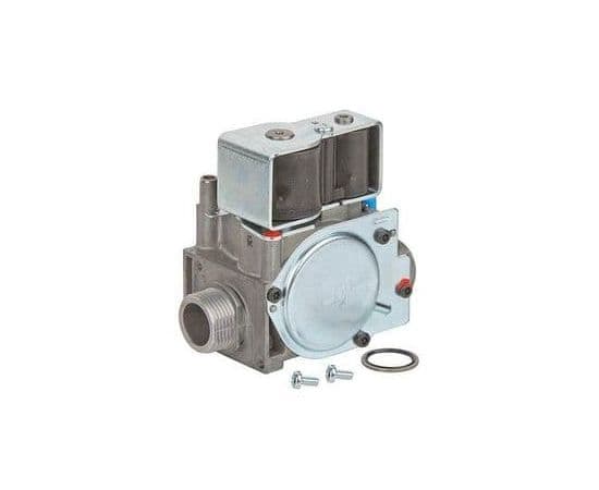 Газовая арматура GB072 (87182243450), image 