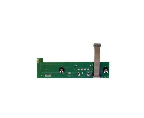 Плата управления U042 LED (87186401190), image 