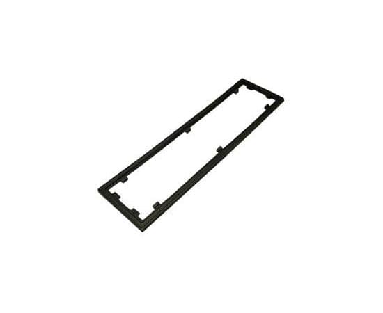 Уплотнение под горелку GB112/GB142-43 (07098920), image 