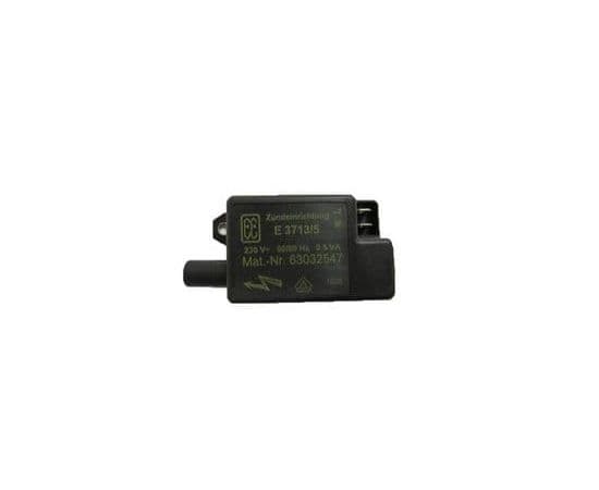 Устройство тактового розжига Е3713/5 S03 (63032802), image 