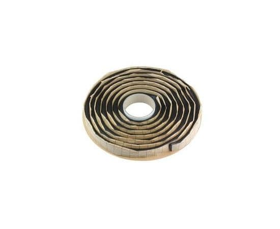 Уплотнительный шнур D15x4300 KMV Pack A=2рул. (8718584415), image 