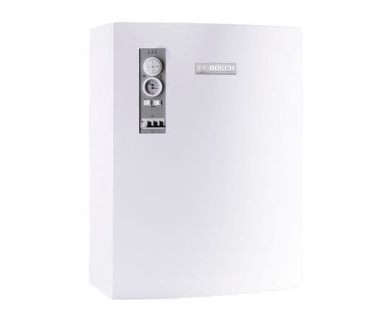 Электрический котел  Bosch Tronic Heat 3500 [CLONE], image 