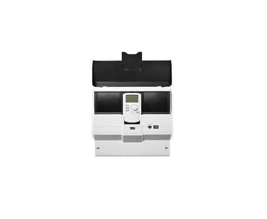 Система управления Logamatic R4122 "RU" с MEC2 (30009481), image 
