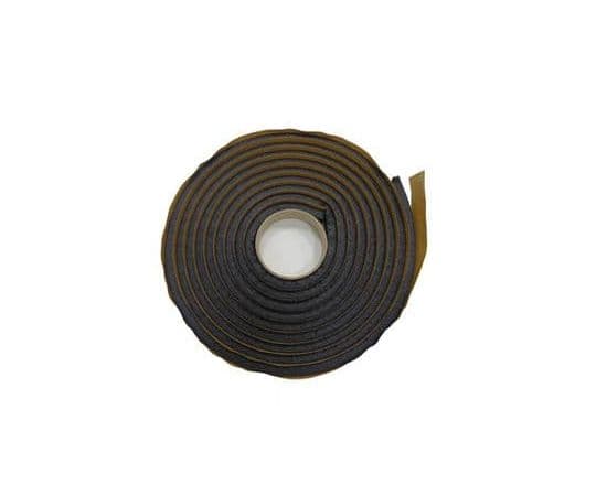 Уплотнительный шнур Dx15x5050 20KMVk Pack B=3 рул. (8718584418), image 