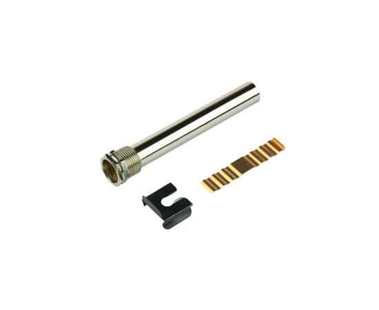 Погружная гильза R3/4"x150 мм (05446085), image 