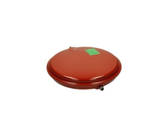 Расширительный бак U042-24K/ZSC/ZWB/ZWC/ZWE (87161425020), image 