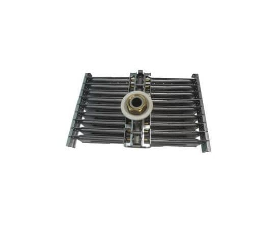 Горелка NG 24KW NSF (87160112740), image 