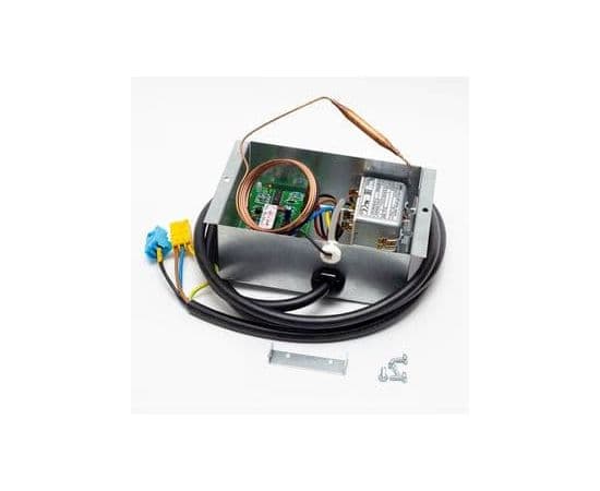 Система контроля дымовых газов AW50.2-Kombi (8718585327), image 