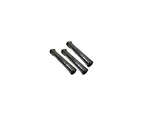 Колосники AE234 WS 38/44 кВт (8718580632), image 