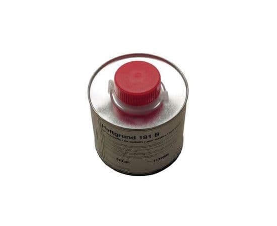 Грунтовка 181 Buderus 370 мл (87185760190), image 