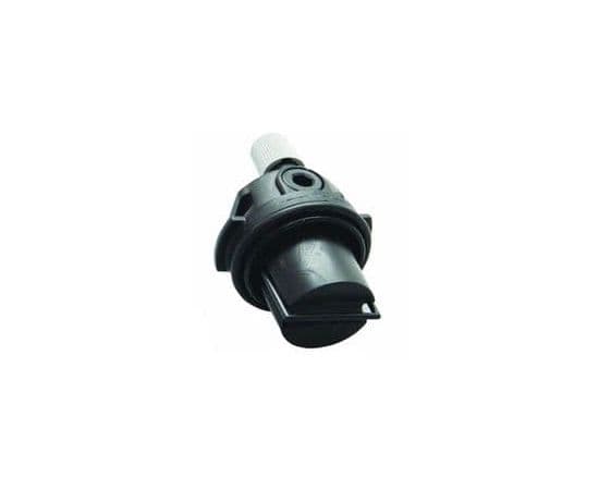 Автоматический воздухоудалитель U052/U054-24T (87167722800), image 