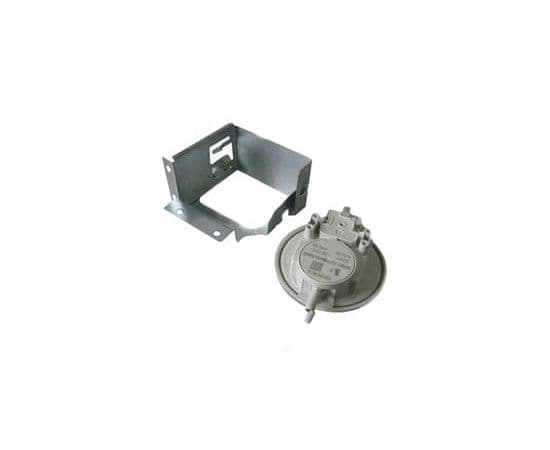 Дифференциальное реле давления U072_WBN6000 -35/35К_WBN6000-35С/35Н (87186456550), image 