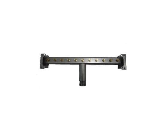 Газовый коллектор U072-24/24K_WBN6000-24C/24H (87376010710), image 
