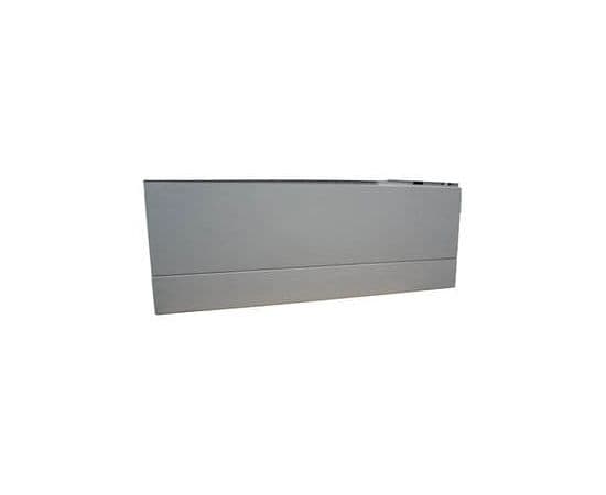 Панель боковая правая\левая U072 (87186446410), image 